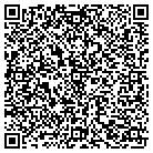 QR code with Bahramipour Mehrdad Michael contacts