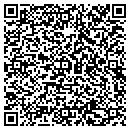 QR code with My Big Tow contacts
