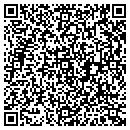 QR code with Adapt Security Inc contacts