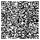 QR code with Steves Transfer contacts