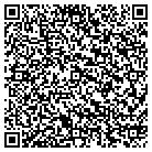 QR code with A&E Employment Solution contacts