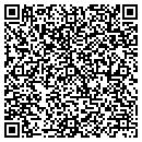 QR code with Alliance B 2 B contacts