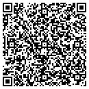 QR code with Antiques and More contacts