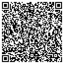 QR code with Producers Co-Op contacts