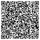 QR code with Osmer Claims Service contacts