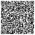 QR code with Wilson Consulting Service contacts