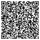 QR code with Penny Stephenson CPA contacts