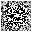 QR code with CPR Wireless Service contacts
