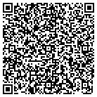 QR code with Austin Circle Of Theaters contacts