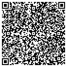 QR code with Robert W Glendenning contacts