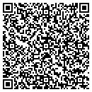 QR code with Butler 2 Blu contacts