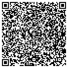 QR code with Burnett Machine Works contacts