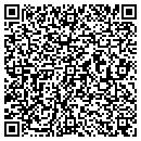 QR code with Horned Cattle Feeder contacts