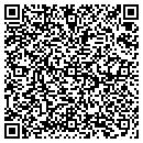 QR code with Body Toning Salon contacts