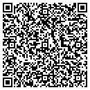QR code with Don E Terrell contacts