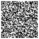 QR code with Linder Rental Co contacts