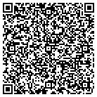 QR code with Christopher Goetz Clothiers contacts