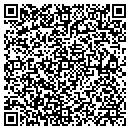 QR code with Sonic Drive-In contacts