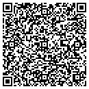 QR code with Vicki Navarre contacts
