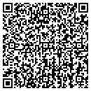 QR code with Starch Art Corp contacts
