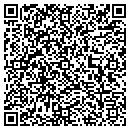 QR code with Adani Gallery contacts