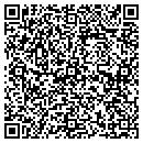 QR code with Gallegos Imports contacts