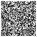 QR code with Loucks Designworks contacts