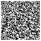 QR code with Carlos Torralba Insurance contacts