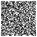QR code with Mineola Animal Shelter contacts