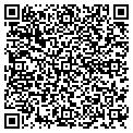 QR code with Subway contacts