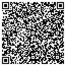 QR code with W Everett Florey Jr contacts
