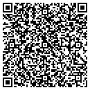 QR code with Roskoski Group contacts