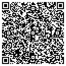 QR code with Honorable Samuel B Kent contacts