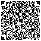 QR code with Houston Isd-Nrth Centl Distric contacts