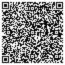 QR code with Marcelas Cafe contacts