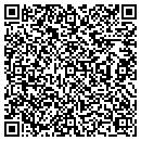 QR code with Kay Rhea Electrolysis contacts
