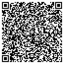 QR code with Merrill Lynch contacts