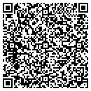 QR code with Thrillzone L L C contacts