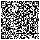 QR code with Visual Image contacts