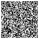 QR code with Rock House Films contacts