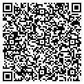 QR code with Java Jo'z contacts