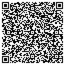 QR code with Designs By Rocio contacts