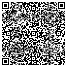 QR code with Houston's First Choice Pest contacts