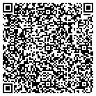 QR code with Mission Hills Mortgage contacts