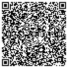 QR code with Tidy Energy Resources Inc contacts