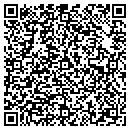 QR code with Bellaire Beepers contacts