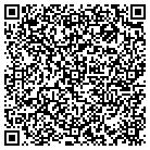 QR code with Tri-City Motel & Kitchenettes contacts