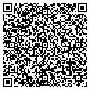 QR code with Sales Force Advisors contacts