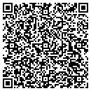 QR code with Title 116 Resource contacts