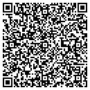 QR code with Ben's Roofing contacts